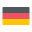 Deutsch