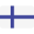 Suomi