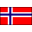 Norsk Bokmål